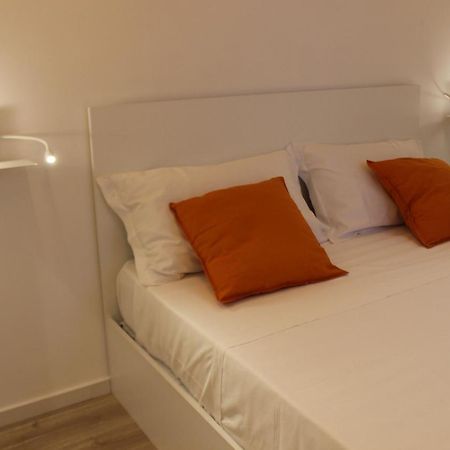 Casa Gaudi Apartment Syracuse ภายนอก รูปภาพ